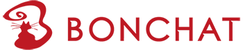 hero-app-logo